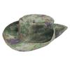 Tactical Outdoor Boonie Hat