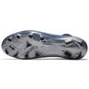 Nike Phantom Vision Elite Df Fg 'Racer Blue' AO3262-400