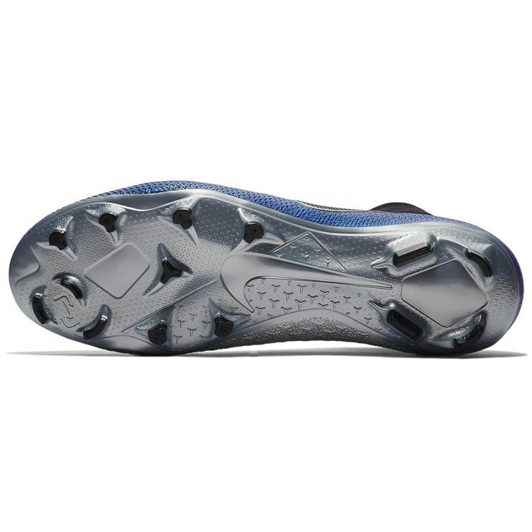 Nike Phantom Vision Elite Df Fg 'Racer Blue' AO3262-400