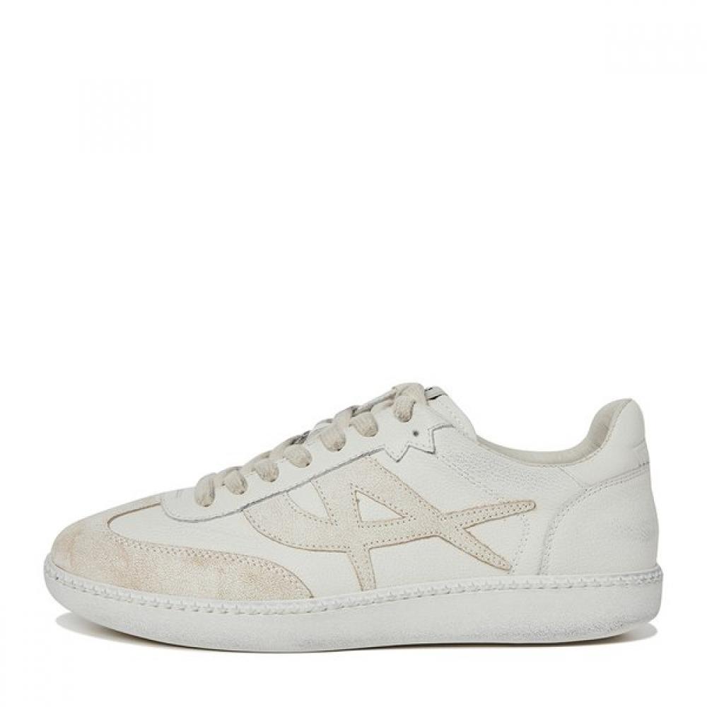 Ash Sunset Men Sneakers Af2u01003 Bl 40 (250~255)