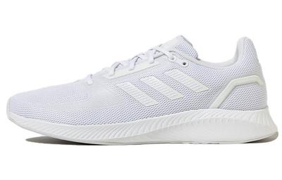 Corerunner Shoes 'Chalk White Footwear White' GW1903