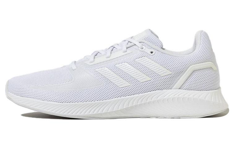 

Adidas Corerunner Shoes Chalk White Footwear White GW1903 43⅓