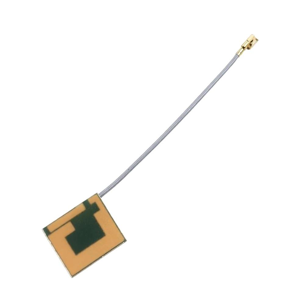 

Spare Parts Console Antenna Repairing Signal Line for Nintendo Switch Joycon Game Supplies