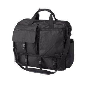 

Сумка для эскизов Holbein F6 черная 140184 RB-01