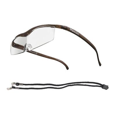 Optik Aygıtlar – Büyüteçler