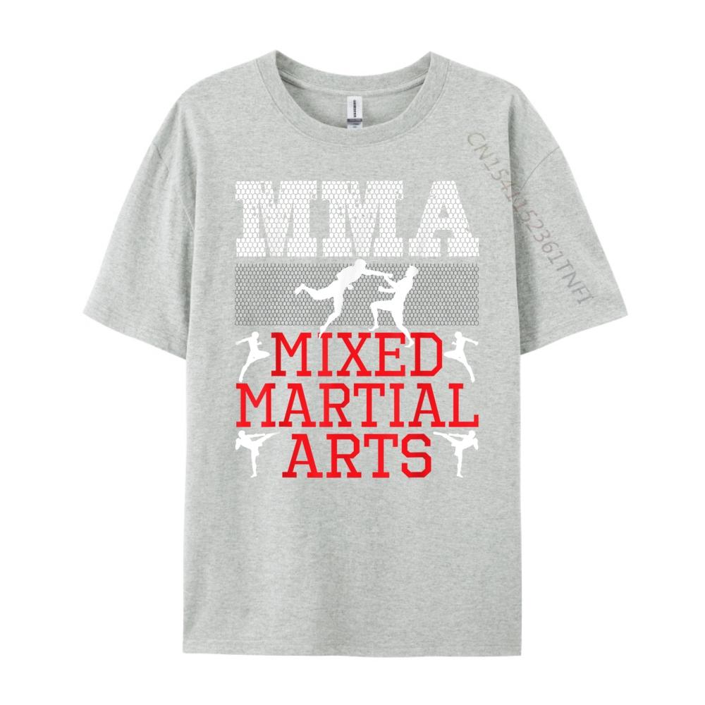 Mma Mixed Martial Arts Bjj Jiujitsu Cage Fighting Jiu Jitsu T Shirts For Unisex New In Tops And Tshirts Hip Hop