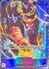 Jack (illust:tatsuya) [SR] {OP08-084}