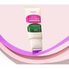 CKD Retino Collagen 300 Neck Cream 50ml Firming Care for Neck Wrinkles with Massage Tool Effect