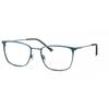 Humphrey S 582394 77 uniSex eyeglaSSeS