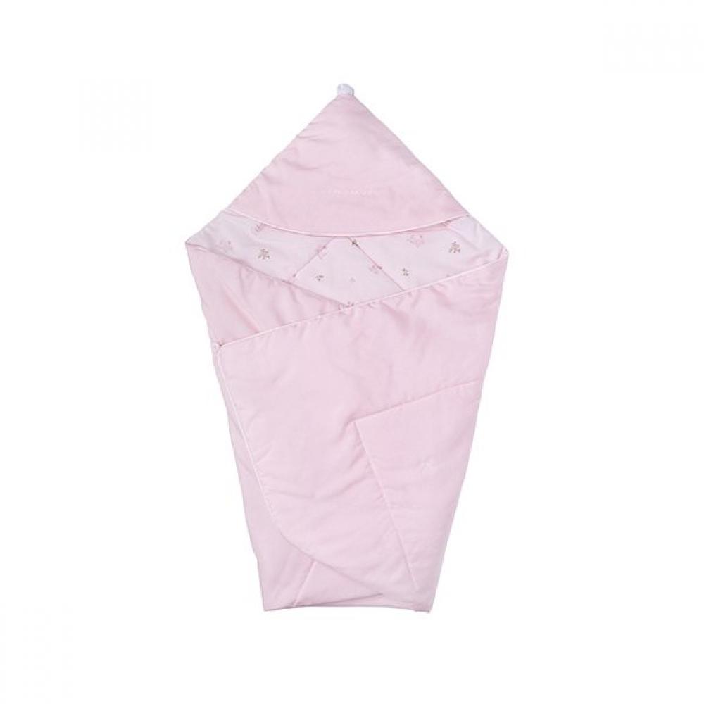 Mink Mui Ribbon Luluri Ocell Cover 36970 Aab 01 PH/FREE
