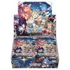 Takara Tomy Wixoss TCG WX25-P2 Booster Pack RESONANCE SELECTOR BOX