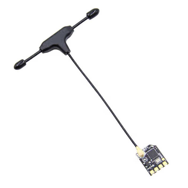 RADIOMASTER ELRS Receivers & RF Modules
