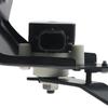 89408-30130 Rear Left Suspension Ride Height Level Sensor Fit Lexus IS350 IS250 GS300 GS350 GS450h New 8940830130
