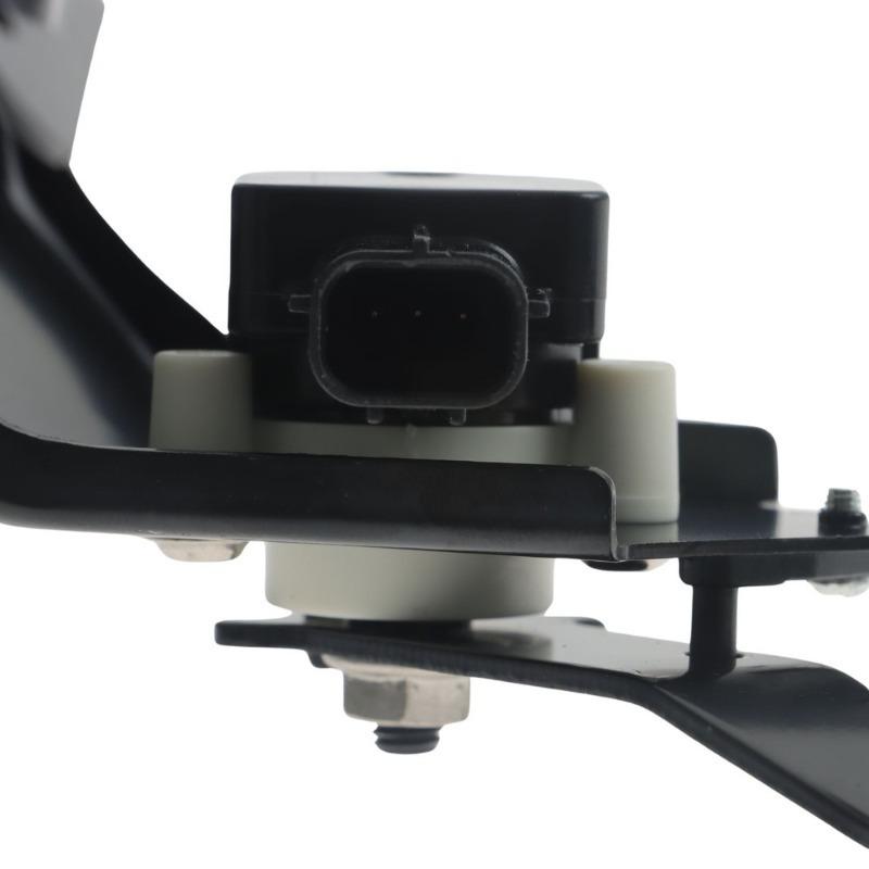 89408-30130 Rear Left Suspension Ride Height Level Sensor Fit Lexus IS350 IS250 GS300 GS350 GS450h New 8940830130