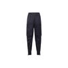 23 Sports Pants Men's Moderate CD8142-010