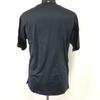 Loewe Anagram Logo Short Sleeve Tee Men M Dark Navy Vintage Japan(USED)