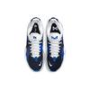 Nike PlayStation x PG 5 Racer Blue Men Sneakers Laser-Blue Deep-Royal-Blue Multi-Color CW3144-400