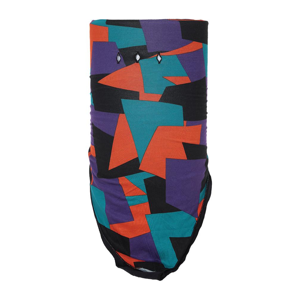 Polar Bandana with Elastic Fit and Sun Protection 36900 Unisex