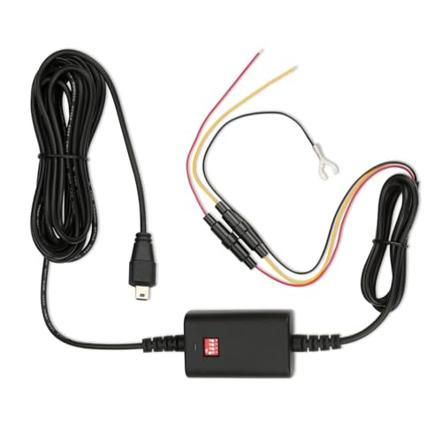 

Постоянный соединительный кабель для RAY25 Номер детали DOP35