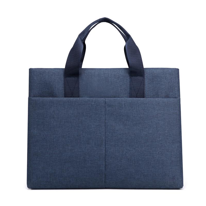 Деловой портфель для ноутбука Li Shen 14.1-15 inch