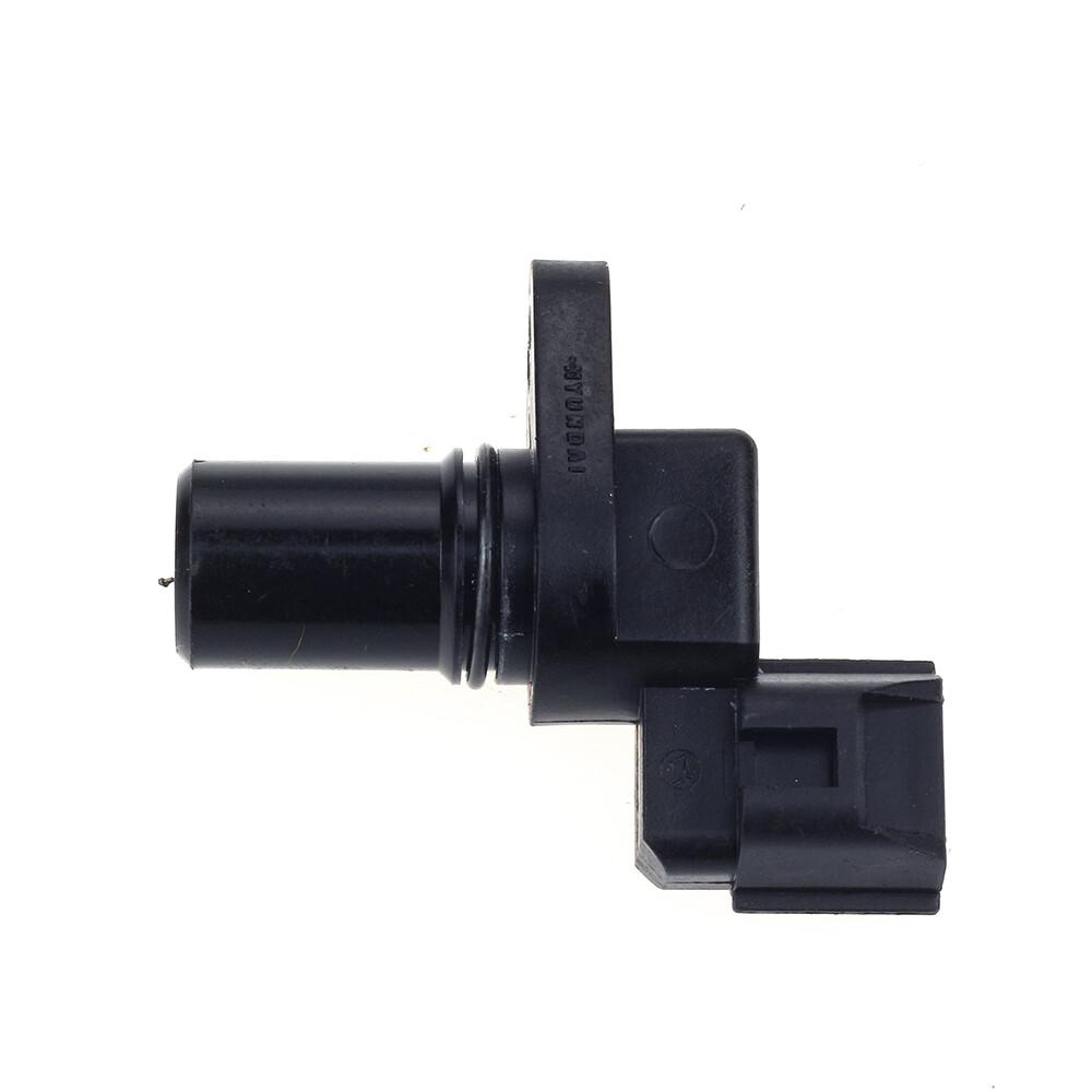 Camshaft Position Sensor INPUT Auto Trans Speed Sensor 42620-39051 fits KIA