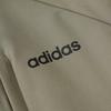 Adidas Sportswear Full-Zip Hooded Jacket