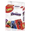 Para Cartas UNO: Juego de Cartas Multijugador UNO, Juego de Mesa para Fiestas