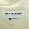 GLR Standard Made In Japan Denim Pants 38 Navy Jeans Women Used