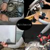 1Pcs/1Pair Level 5 Safety Sleeves Cutting Resistant Guard Gloves New Anti-cut Arm Sleeve