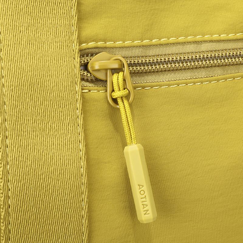 Damen-Handtasche mit großem Fassungsvermögen, Umhängetasche