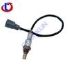 Oxygen Sensor for Toyota Cars, OE: 89465-06290