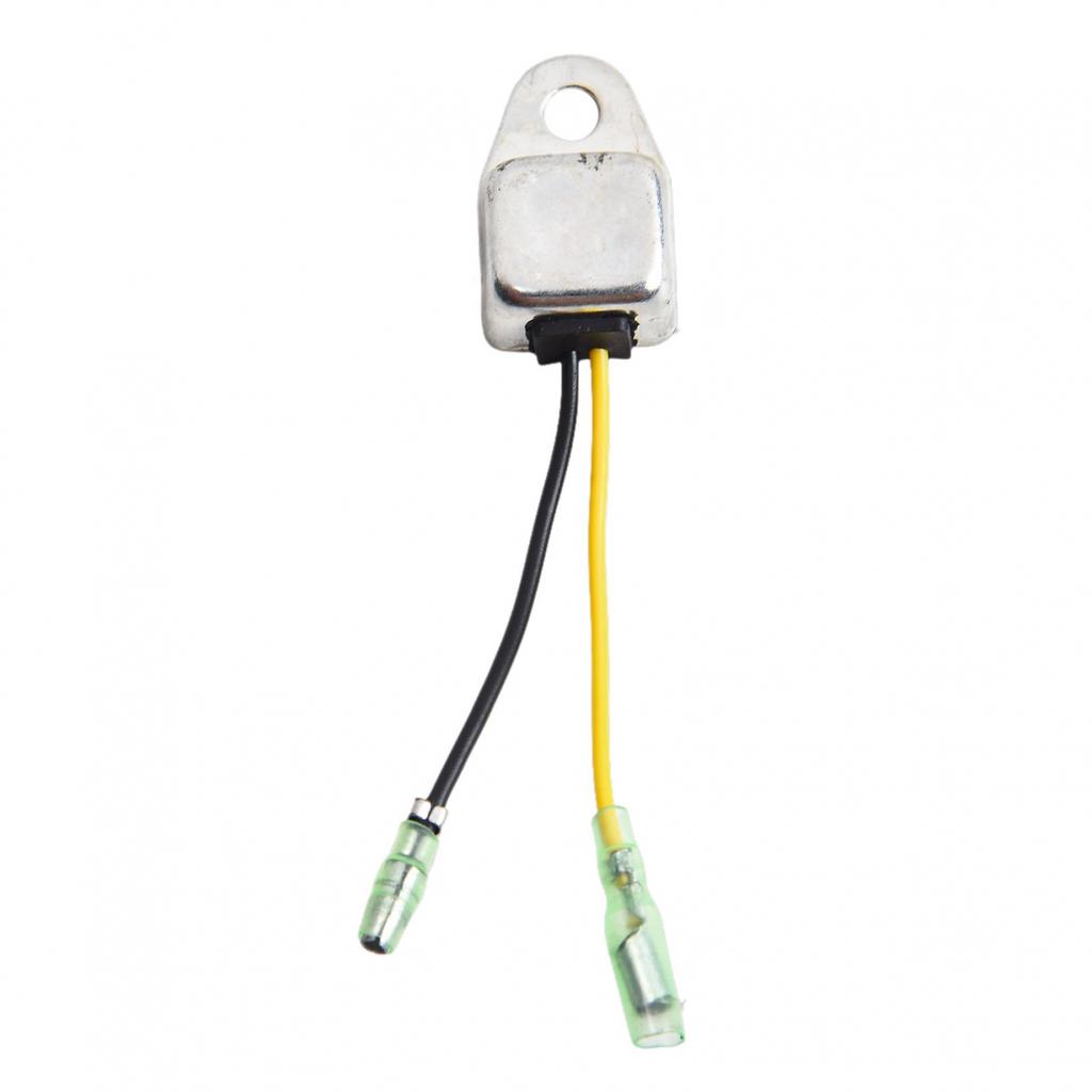 34150 ZH7 013 ve 15510 ZE2 043 Yağ Seviye Sensörü için Güvenilir Yedek