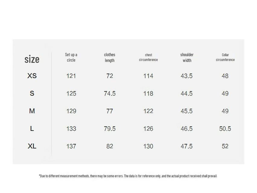 JNBY 2025 Spring Loose-Fit Round Neck Vest
