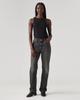 Levi's 501 '90S Loose Fit Straight Jeans A1959-0078 US W25 L30