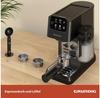 Кофемашина Grundig KSM 5330 Delisia DC4500