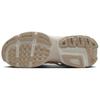 Nike V2K Run Sail Sanddrift Kadın Spor Ayakkabıları Krem Hayalet HV3917-133