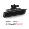 Trunk Tailgate Handle Rear Release Switch 2 P 51247118158 7118158 For BMW E82 E88 E90 E91 E92 E93 E60 E61 E84 E70 E71 E72
