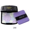 Anna Sui - Rose Pressed Powder