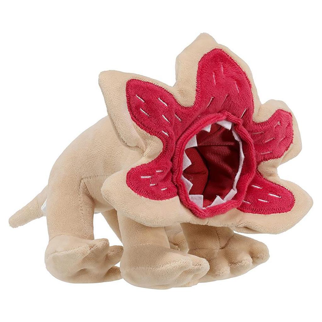 Juguetes de peluche rellenos, almohadas suaves decorativas, regalo preferido para fiestas de cumpleaños de niños, vacaciones, cumpleaños
