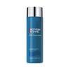 Homme Aquatic Lotion After‑Shave — 200 Ml (1 Unit)