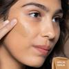 Ilia True Skin Medium Coverage Serum Foundation With Niacinamide