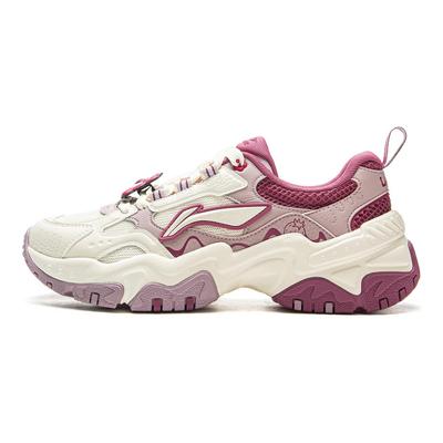 Damenschuhe – Sportschuhe