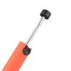 36w Electric Vacuum Solder Sucker ABS Removal Solder Iron Pen  Welding Repair Tool