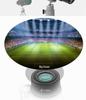 Thunder Dragon High-Definition Portable Monocular - Professional Grade for Concerts, Drama, and Children's Gift, Smartphone Compatible