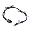 Car Injector Wiring Harness 2864516 4022870 For Cummins Engine ISM QSM M11
