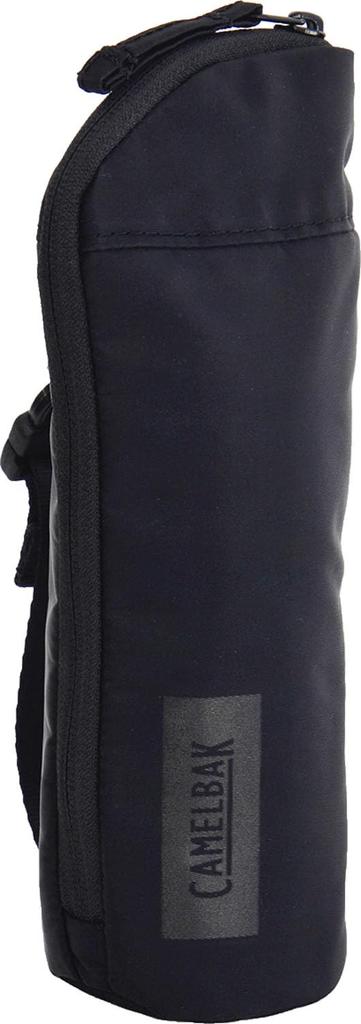 CamelBak Bottle Case C8005 Black