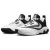 New Nike Giannis Immortality 3 'White Black' DZ7533-100
