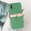 For Samsung Galaxy A03 Case SM-A035F Silicone Cover Popular Flower Lens Protective Bumper For Samsung A03 4G A 03 GalaxyA03 Capa