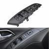 NEW Power Window Switch 935702S1509P Replacement For Hyundai Tucson iX iX35