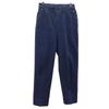 Straight Denim Pants Jeans Women Used
